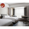 Paken Hyatt Marriott 5 estrellas Four Seasons Muebles de habitación de hotel de lujo