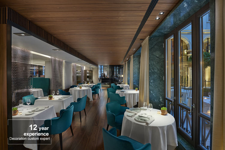 Moderno-desgin-hotel-restaurant-queman-mesas-stars-shairs-for-restaurant5