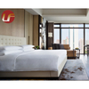 Muebles de dormitorio de Hotel Holiday Inn a la venta, muebles de hotel juegos de dormitorio de 5 estrellas, muebles de dormitorio juego de dormitorio Hotel