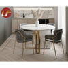 Muebles de Hotel modernos europeos, apartamento, Villa, dormitorio, guardarropa, conjunto de muebles de guardarropa, muebles de Hotel personalizados de 5 estrellas