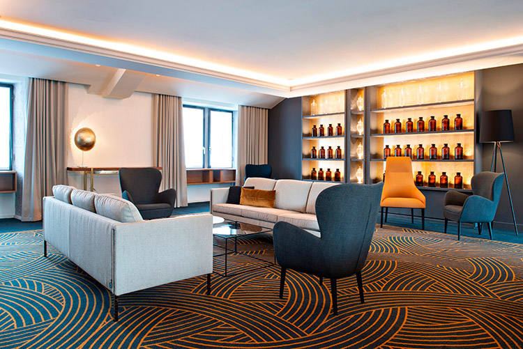 Moderno-desgin-hotel-restaurant-quemathip-mesas-stars-por-jubilante2