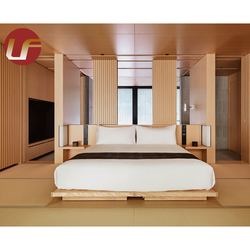 Juego de dormitorio completo de último diseño 2022, lujosos muebles de dormitorio King, juegos de muebles, dormitorio moderno