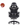 Venta al por mayor Gaming Office Chair Computer Racing Chair para Gamer con reposabrazos ajustable