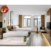 Bluesky Serviced Apartment Airport Plaza Design Hotel Dormitorio Muebles Precios
