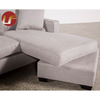 Muebles de estilo americano Diseño de sofás Muebles para el hogar Salón+Sala+Sofás