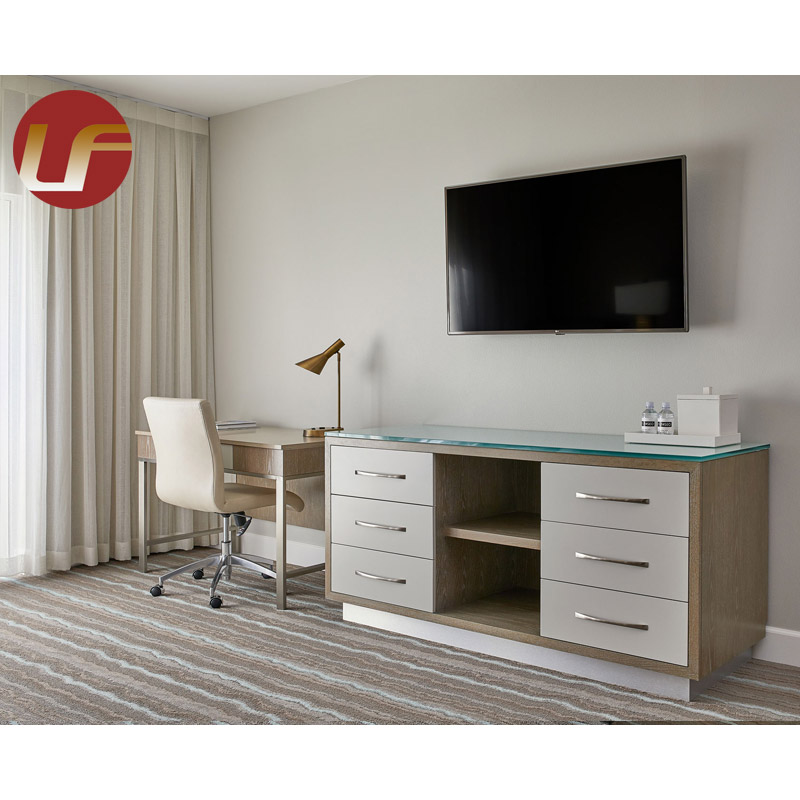 Proveedor profesional de muebles para hoteles Lujo y alta calidad a la venta